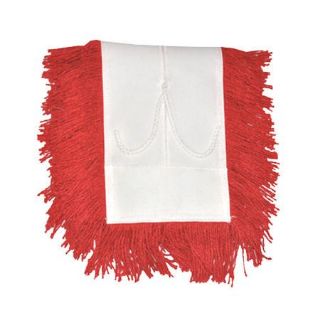 Image sur Rechange de vadrouille sèche - 48 po