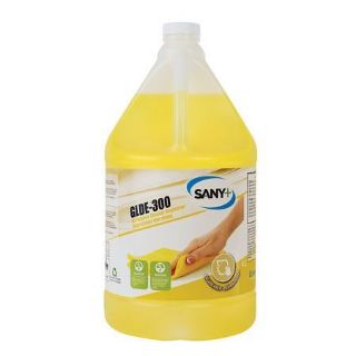 Image sur GLDE-300 - Dégraissant tout usage - 4 L