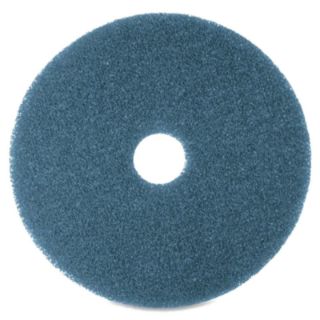 Image sur Tampon bleu 19 po - 3M5300  