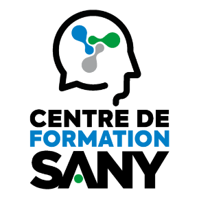 Image de la catégorie Centre de formation Sany