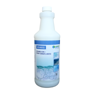 Image sur Anti-mousse - 1 L 