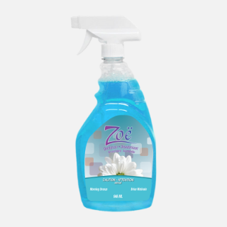 Image sur ZOË - Désodorisant - 946 ml