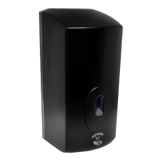 Image sur Distributeur de savon automatique - 1100 mL 