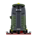 Image sur IZY - IZY650 Autorécureuse Autoportée 22 po