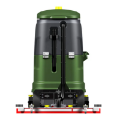 Image sur IZY - IZY650 Autorécureuse Autoportée 22 po
