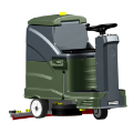 Image sur IZY - IZY650 Autorécureuse Autoportée 22 po