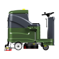 Image sur IZY - IZY-926 Autorécureuse Autoportée 26”, 85L / 95L