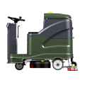 Image sur IZY - IZY-926 Autorécureuse Autoportée 26”, 85L / 95L
