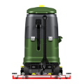 Image sur IZY - IZY-926 Autorécureuse Autoportée 26”, 85L / 95L