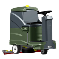 Image sur IZY - IZY-926 Autorécureuse Autoportée 26”, 85L / 95L
