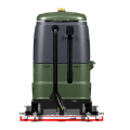 Image sur IZY - IZY-1020 Autorécureuse autoportée 30 po