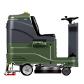 Image sur IZY - IZY-1020 Autorécureuse autoportée 30 po