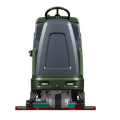Image sur IZY - IZY-1200 Autolaveuse autoportée  34", 155L /170L avec batteries AGM