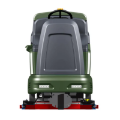 Image sur IZY - IZY1380 Autorécureuse autoportée 42’’ 