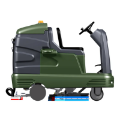 Image sur IZY - IZY1380 Autorécureuse autoportée 42’’ 