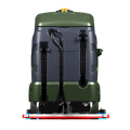 Image sur IZY - IZY1380 Autorécureuse autoportée 42’’ 