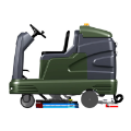 Image sur IZY - IZY1380 Autorécureuse autoportée 42’’ 