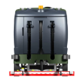 Image sur IZY - IZY-X47 Autorécureuse autoportée industrielle 47’’