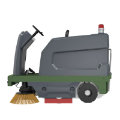 Image sur IZY - IZY S161 Balayeuse industrielle autoportée 61’’